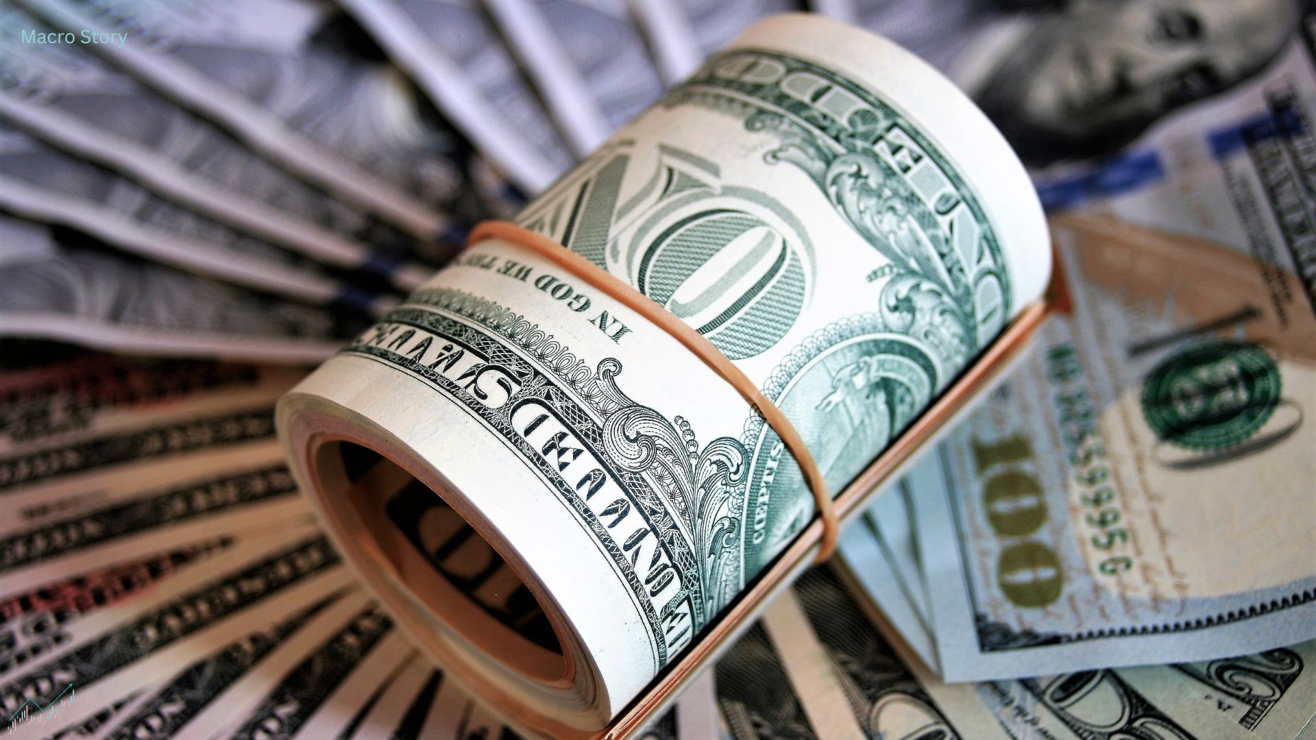 dollar update