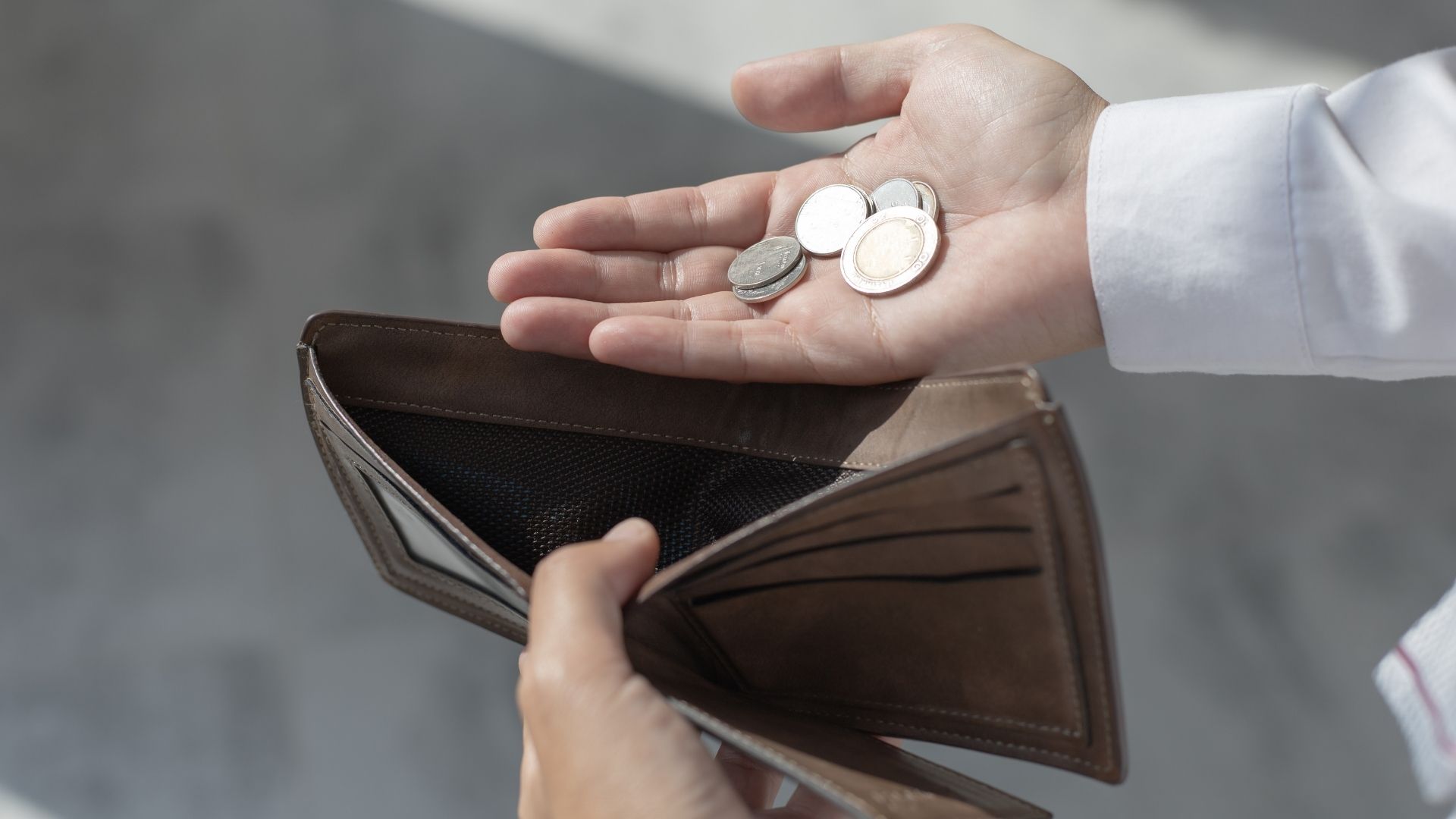 US wage growth and inflation